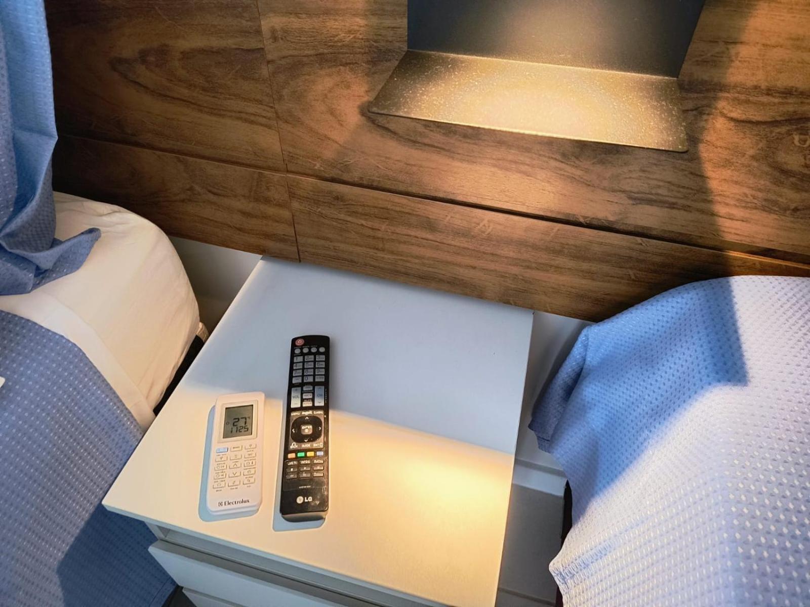 Hotel Grand Mercure Flat Particular Com Varanda, Garagem E Wi-Fi Brasília Ngoại thất bức ảnh