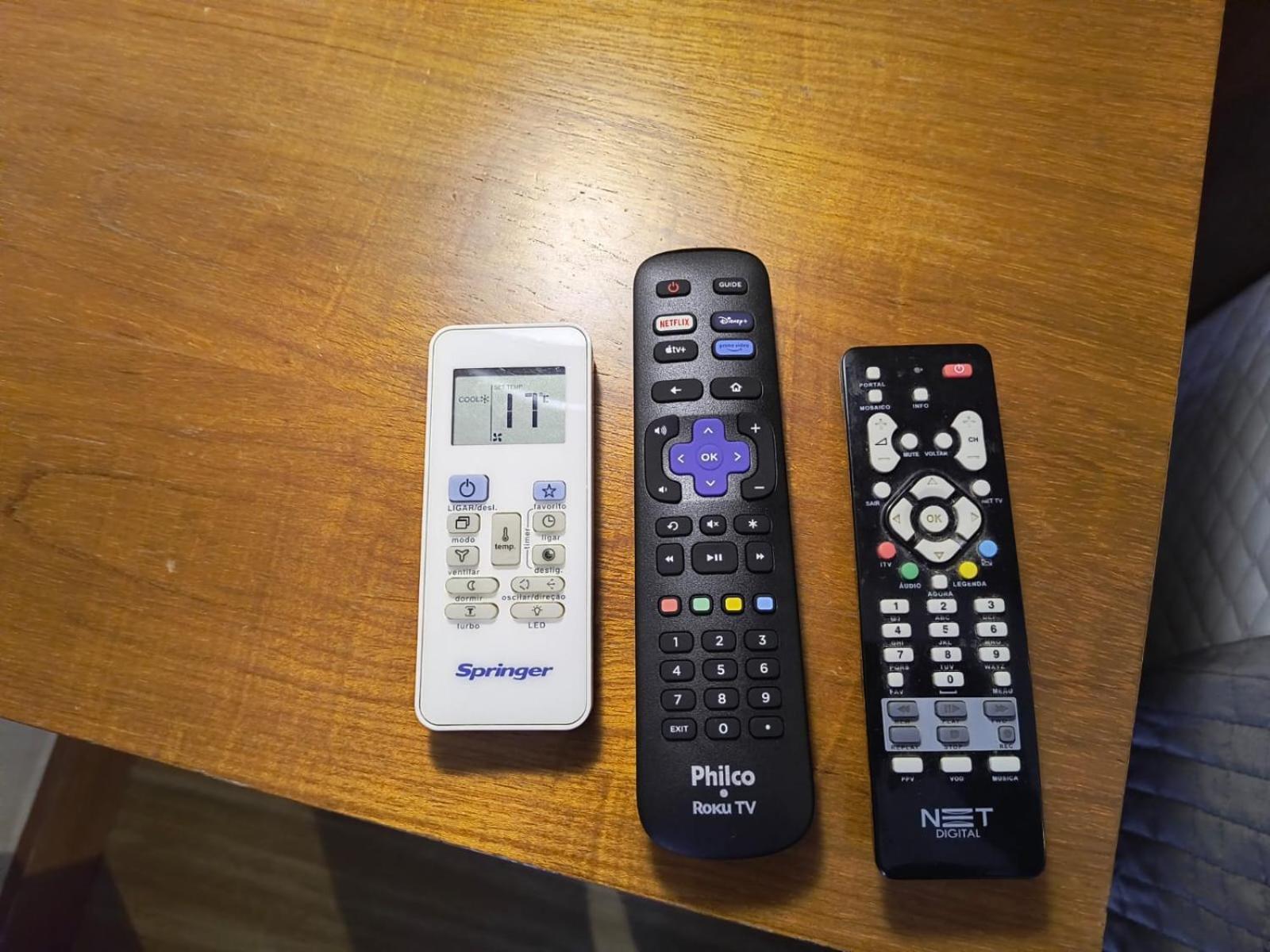 Hotel Grand Mercure Flat Particular Com Varanda, Garagem E Wi-Fi Brasília Ngoại thất bức ảnh